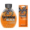 DEVOTED EXCLUSIVE UPGRADE TO BLACK 15ML