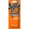 DEVOTED EXCLUSIVE UPGRADE TO BLACK 15ML