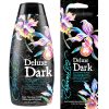 DEVOTED PREMIERE DELUXE DARK 15ML