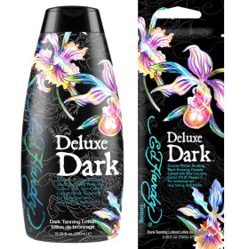 DEVOTED PREMIERE DELUXE DARK 15ML