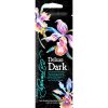 DEVOTED PREMIERE DELUXE DARK 15ML