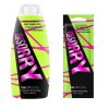 DEVOTED PREMIERE SORRY NOT SORRY 15ML