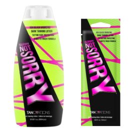 DEVOTED PREMIERE SORRY NOT SORRY 15ML