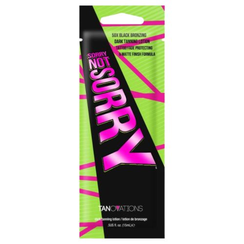 DEVOTED PREMIERE SORRY NOT SORRY 15ML