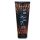 RADIANZA SUN FURY 150ML