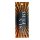 RADIANZA SUN FURY 15ML