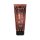 RADIANZA BLACK DESIRE 150ML