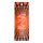 RADIANZA BLACK DESIRE 15ML