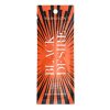 RADIANZA BLACK DESIRE 15ML
