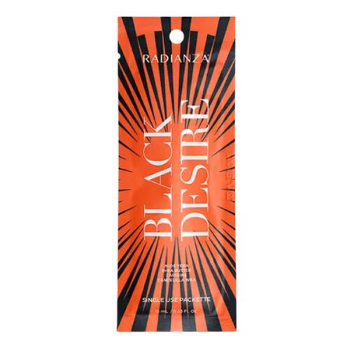 RADIANZA BLACK DESIRE 15ML