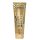 RADIANZA PRECIOUS GOLD 250ML