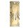 RADIANZA PRECIOUS GOLD 15ML