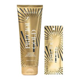 RADIANZA PRECIOUS GOLD