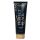 RADIANZA PERFECT BLACK 150ML