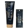 RADIANZA PERFECT BLACK 15ML