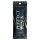 RADIANZA PERFECT BLACK 15ML