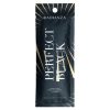 RADIANZA PERFECT BLACK 15ML