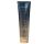 RADIANZA MIDNIGHT CHARM 300ML