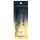 RADIANZA MIDNIGHT CHARM 15ML