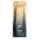 RADIANZA MAJESTIC 15ML