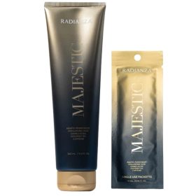 RADIANZA MAJESTIC 15ML