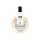 BROWN SUGAR DOUBLE DARK COCONUT CREAM 400 ML