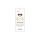 BROWN SUGAR DOUBLE DARK COCONUT CREAM 22 ML