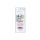 Tan Asz U BEACH BLACK RUM 22 ML