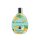 BROWN SUGAR DOUBLE DARK BANANA CREAM 400 ML