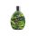BROWN SUGAR HAWAIIAN HAZE 400 ML