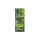 BROWN SUGAR HAWAIIAN HAZE 22 ML