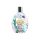 Tan Asz U MIDNIGHT MAUI 400 ML