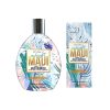 Tan Asz U MIDNIGHT MAUI 22 ML