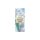 Tan Asz U MIDNIGHT MAUI 22 ML