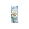 Tan Asz U MIDNIGHT MAUI 22 ML