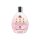 BROWN SUGAR COVERED STRAWBERRIES 400 ML