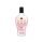 BROWN SUGAR COVERED STRAWBERRIES 221 ML