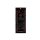 BROWN SUGAR ETERNAL YOUTH RED LIGHT 22 ML