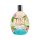 Tan Asz U TIKI TEQUILA 400 ML