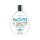Tan Asz U YACHTS & SHOTS 400 ML