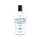 Tan Asz U YACHTS & SHOTS 221 ML