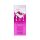 BROWN SUGAR DOUBLE DARK RASPBERRY CREAM 22 ML