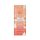 BROWN SUGAR DOUBLE DARK PEACHES & CREAM 22 ML