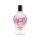 Tan Asz U CHAMPAGNE STARDUST 221 ML