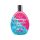 Tan Asz U STRAWBERRY MARGARITA 400 ML