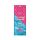 Tan Asz U STRAWBERRY MARGARITA 22 ML