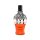 BROWN SUGAR DOUBLE DARK WILD SIDE 221 ML