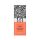 BROWN SUGAR DOUBLE DARK WILD SIDE 22 ML