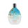 BROWN SUGAR DOUBLE DARK ISLAND PRINCESS 400 ML
