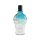BROWN SUGAR DOUBLE DARK ISLAND PRINCESS 221 ML